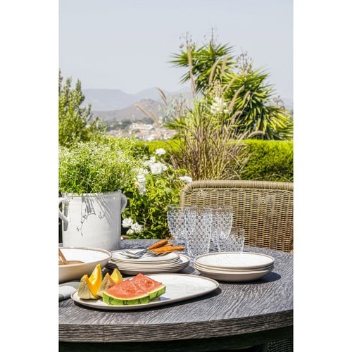 ワイングラス 503ml ゴブレットグラス クリア