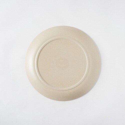 プレート 20cm CARMEL REACTIVE