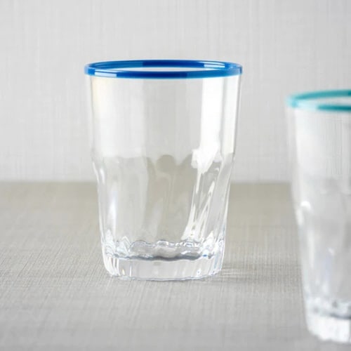 コップ 270ml カンティーナ ブルー