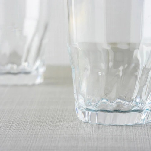 コップ 270ml カンティーナ ブルー
