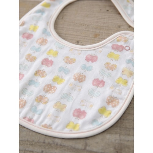 スタイ ユニコーン 日本製 リボンちょうちょ