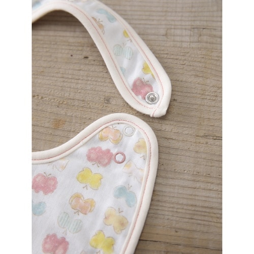 スタイ ユニコーン 日本製 リボンちょうちょ