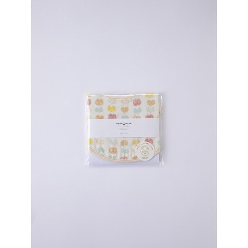 スタイ ユニコーン 日本製 リボンちょうちょ