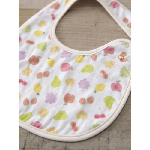 スタイ ユニコーン 日本製 フレッシュフルーツ