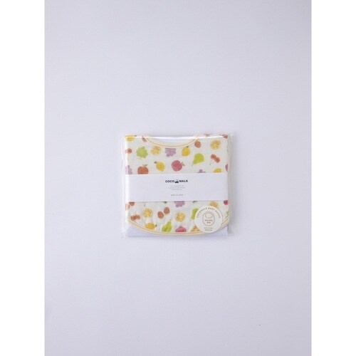 スタイ ユニコーン 日本製 フレッシュフルーツ