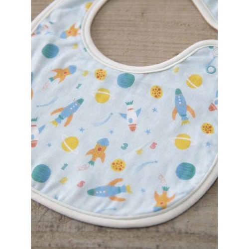 スタイ ユニコーン 日本製 スペースワールド