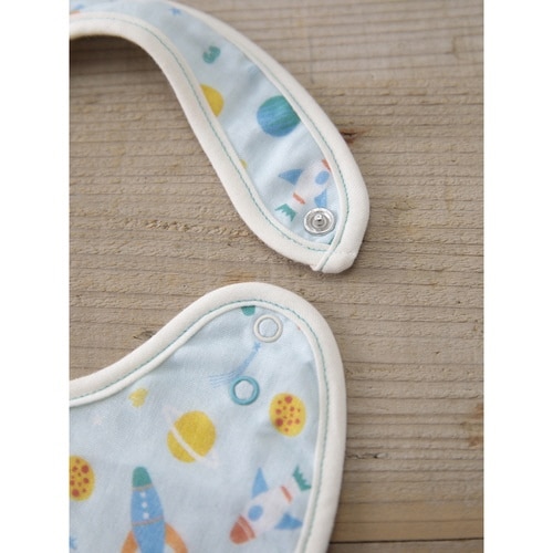 スタイ ユニコーン 日本製 スペースワールド