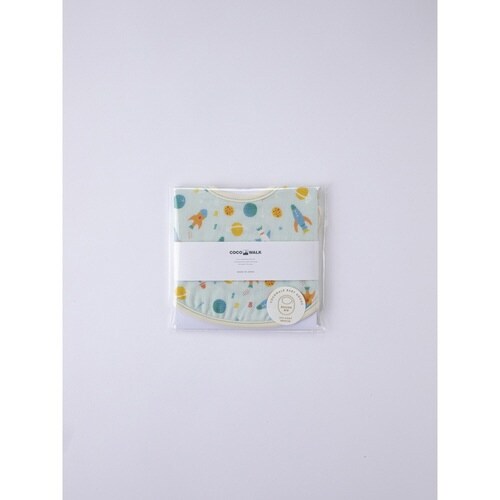 スタイ ユニコーン 日本製 スペースワールド