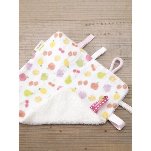 おもちゃ ベビー フレッシュフルーツ