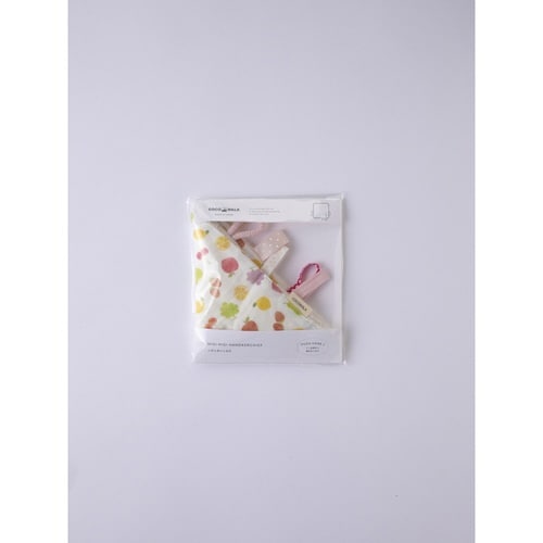 おもちゃ ベビー フレッシュフルーツ