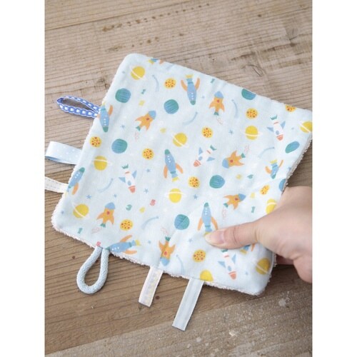 おもちゃ ベビー スペースワールド