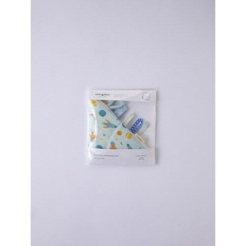 おもちゃ ベビー スペースワールド