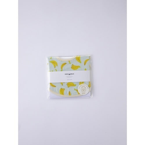 スタイ くだもの 女の子 男の子 日本製 バナナ