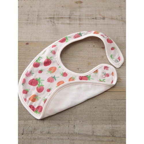 出産祝い ミニギフトBOX くだもの イチゴ