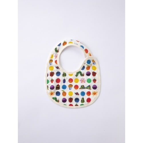 ギフトセット ミニギフトBOX ドット