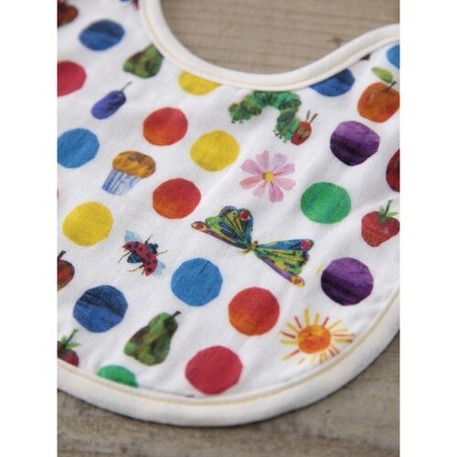 ギフトセット ミニギフトBOX ドット