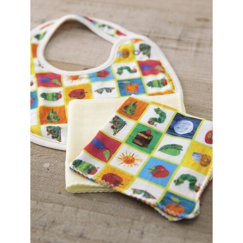 ギフトセット ミニギフトBOX キューブ