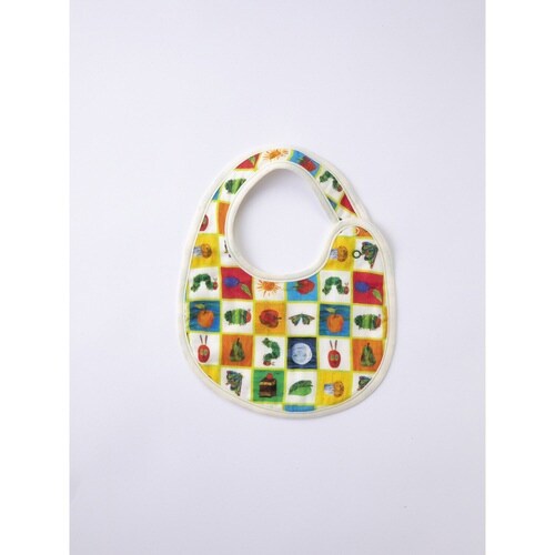 ギフトセット ミニギフトBOX キューブ