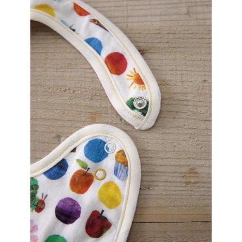 ギフトセット ソックス ギフトBOX ドット