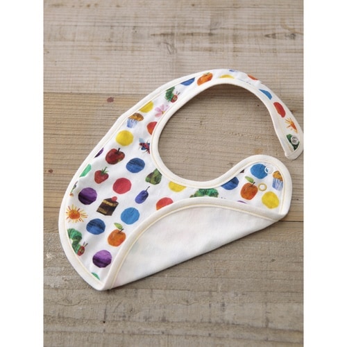 ギフトセット ソックス ギフトBOX ドット