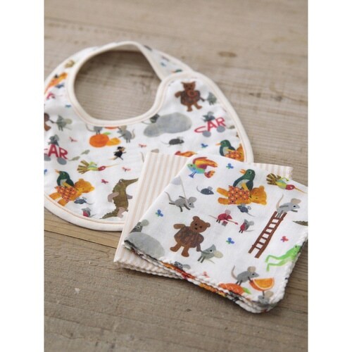 ギフトセット ミニギフトBOX オールスター