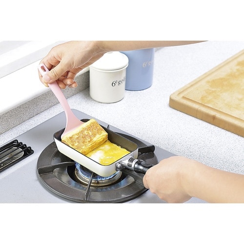 ターナー ピタコ 食洗機対応