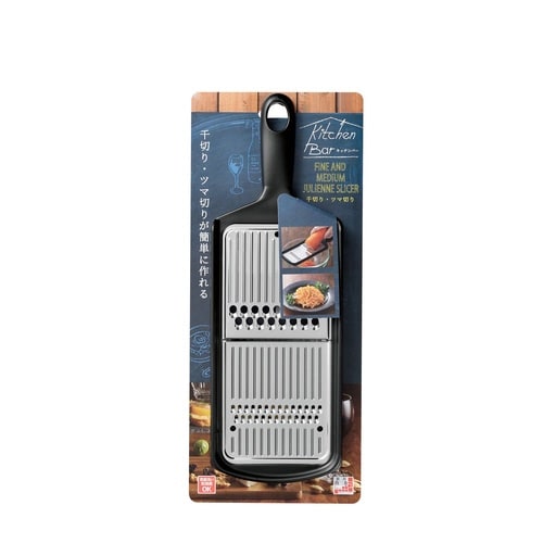 スライサー 食洗機対応 キッチンバー