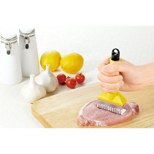 肉すじ切り やわらか肉すじ切り フルベジスマイル