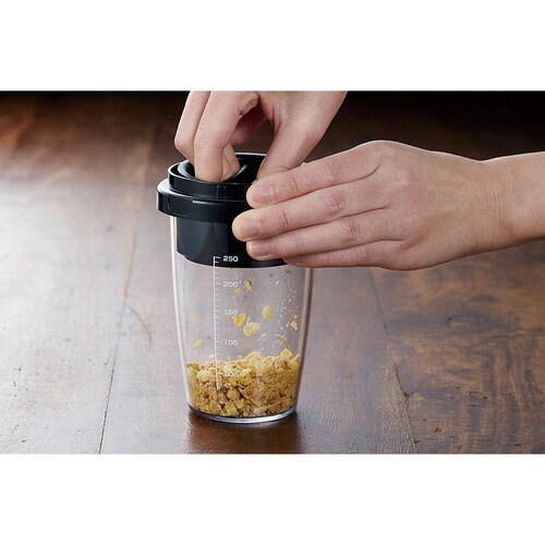 トッピングボトル キッチンバー 日本製