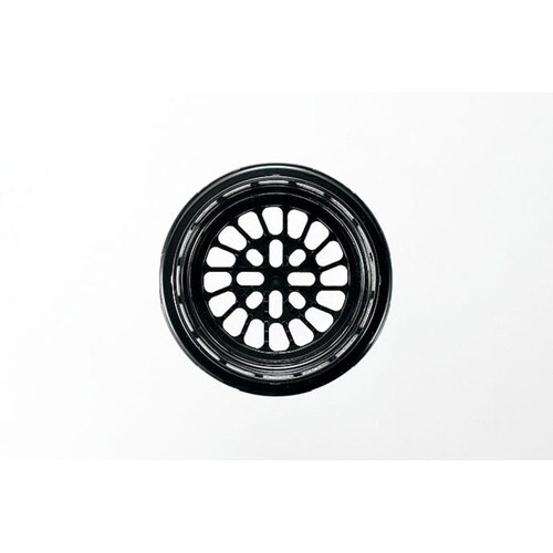 トッピングボトル キッチンバー 日本製