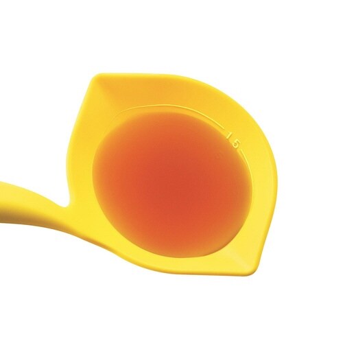 お玉 こども用 コトコト 食洗機対応 日本製