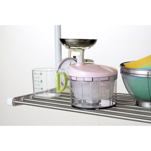 フードチョッパー ピタコ