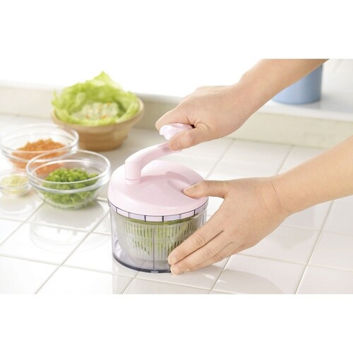 フードチョッパー ピタコ