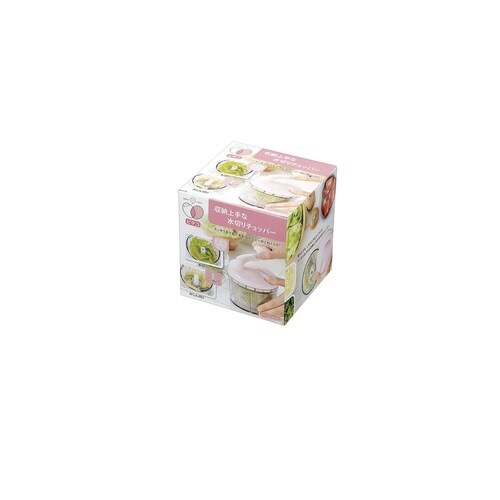 フードチョッパー ピタコ