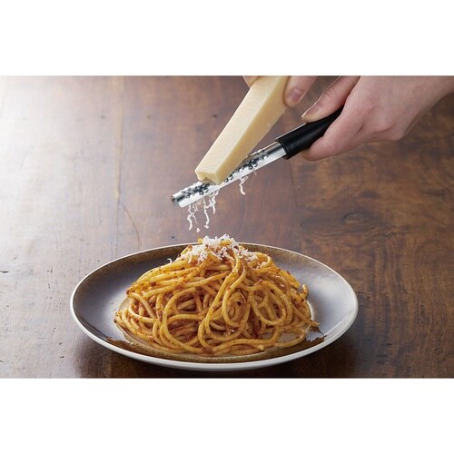 おろし金 スティック 食洗機対応 キッチンバー