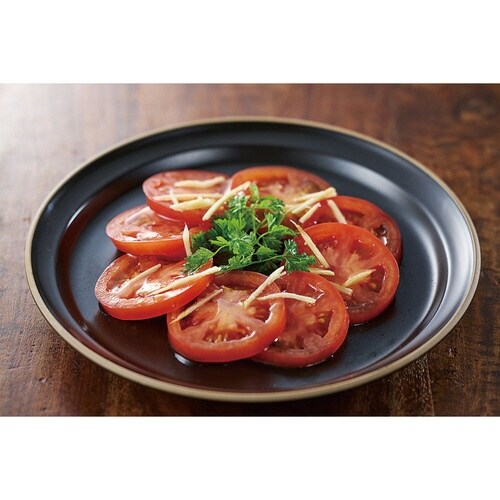 スライサー 食洗機対応 キッチンバー ミニ細千切り