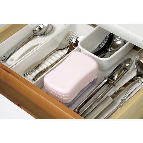 調理器6点セット ピタコ