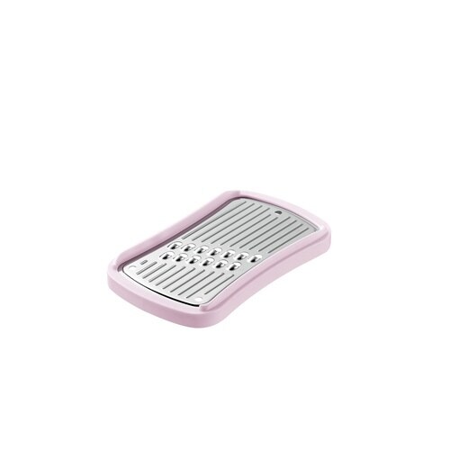 調理器6点セット ピタコ