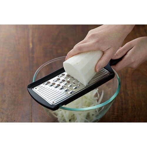 スライサー 食洗機対応 キッチンバー 太千切り