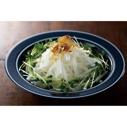 スライサー 食洗機対応 キッチンバー 太千切り