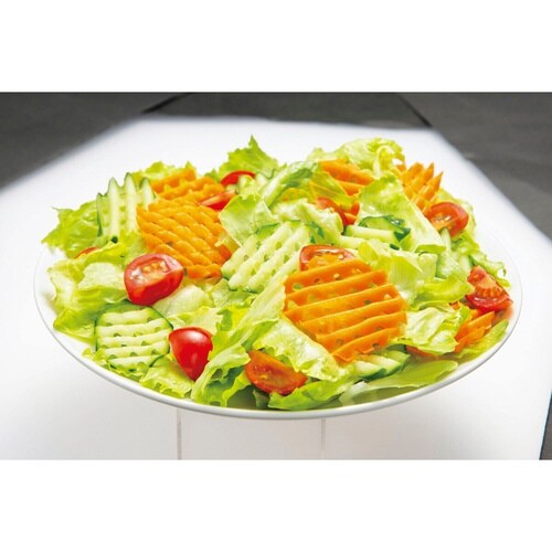 ウェーブ&ワッフルスライサー プログレード 日本製