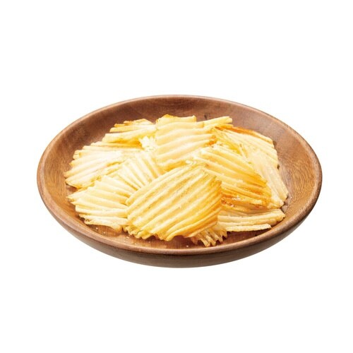 ウェーブ&ワッフルスライサー プログレード 日本製