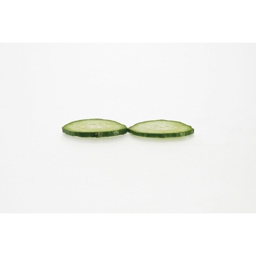 ミニスライサー 厚み調整 ホルダー付き