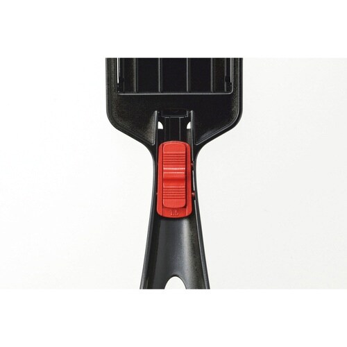 ミニスライサー 厚み調整 ホルダー付き