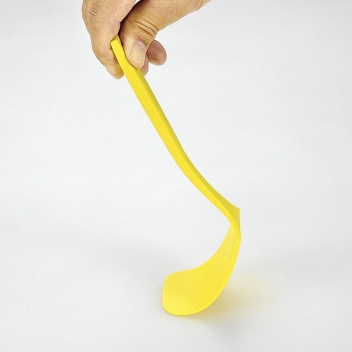 ターナー こども用 コトコト 食洗機対応 日本製