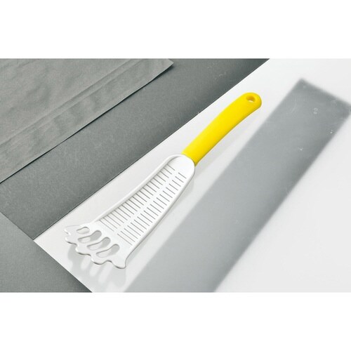 米研ぎ フルベジスマイル 水切りできる米研器