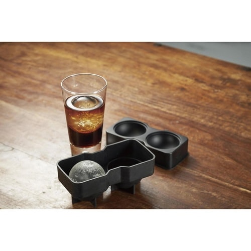 製氷器 ホットスタンド アイスボール