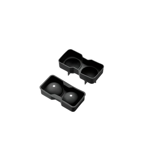 製氷器 ホットスタンド アイスボール