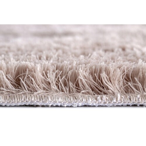 バスマット コスモトロン ベージュ