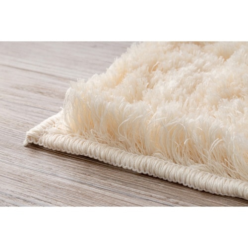 キッチンマット 50×120cm ベージュ